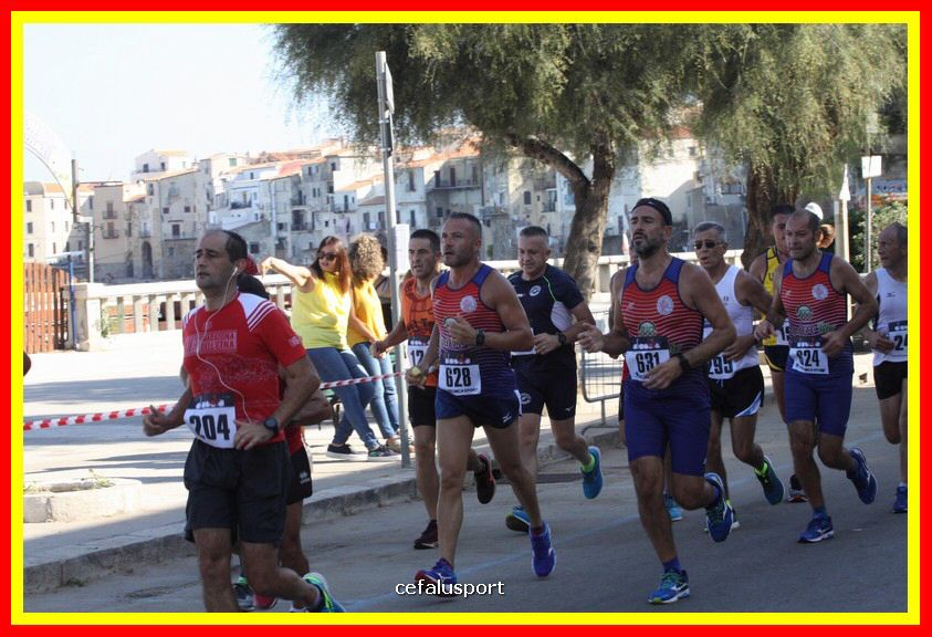 180916 MezzaMaratona2 191_tn.JPG
